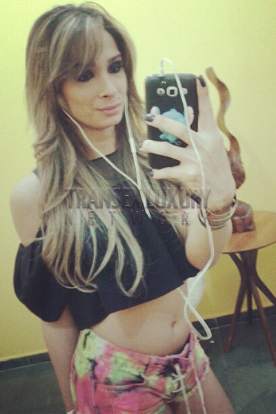 bianca hills