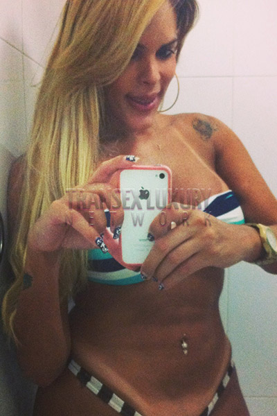 Duda Victorelly
