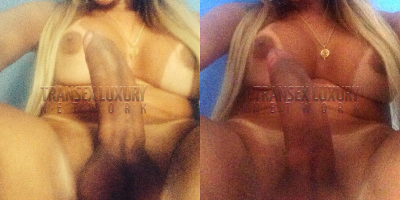 Duda Victorelly