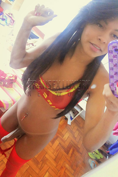 ingrid moreira