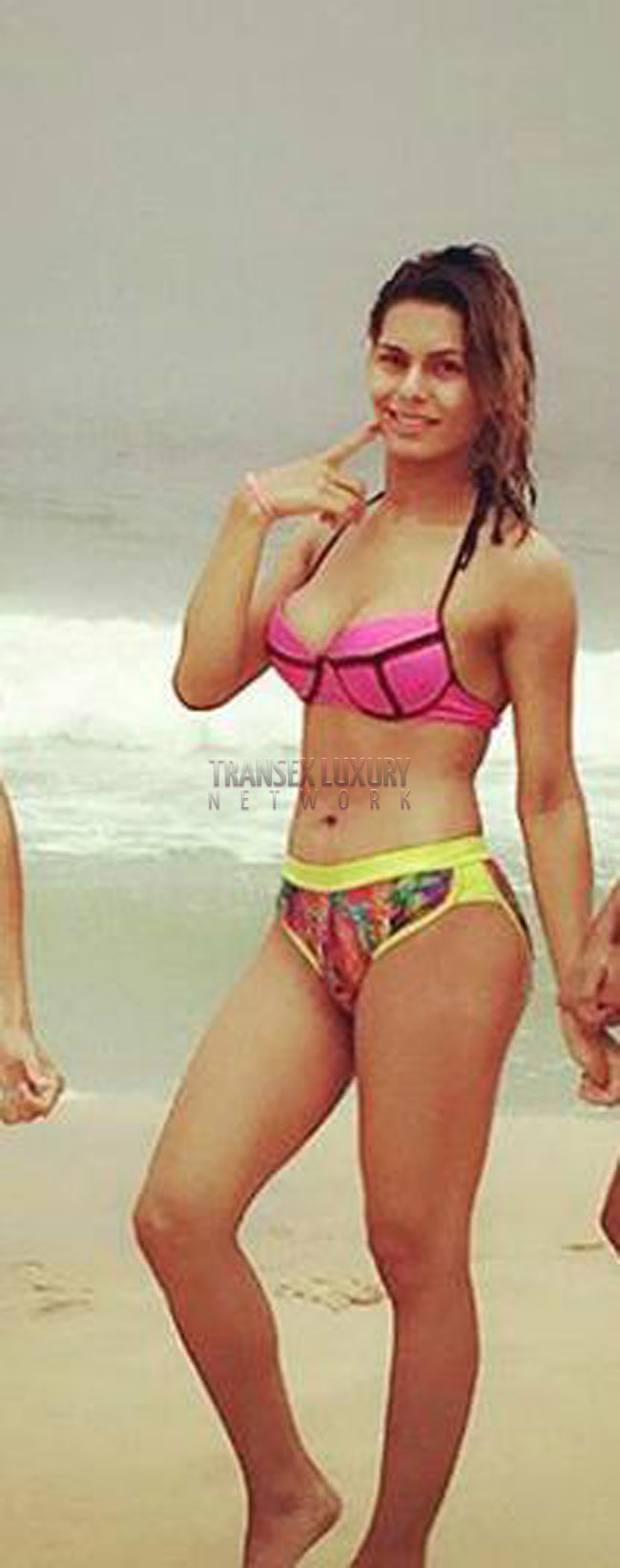 jessica almeida