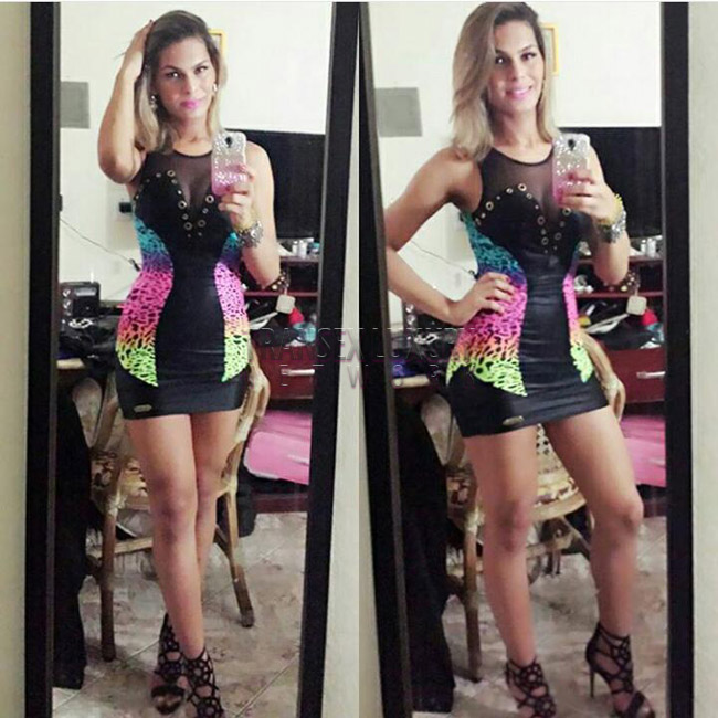 jessica almeida
