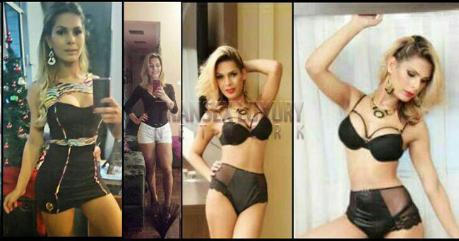 jessica almeida