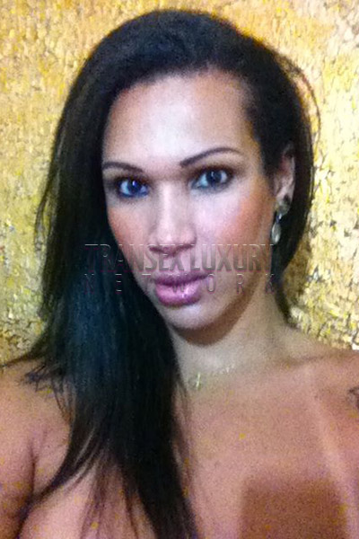 jhoany wilker
