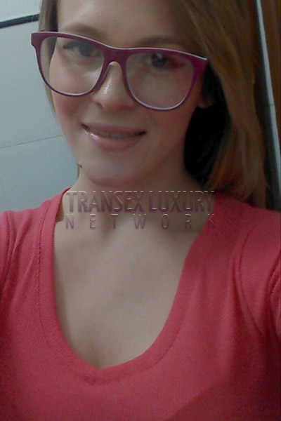 Millena Herrera