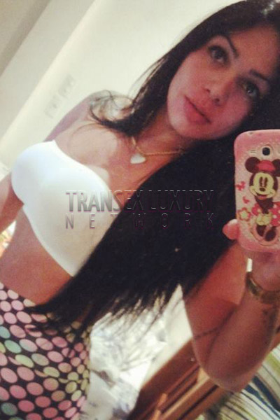 Viviane Pettri