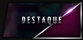 Destaque